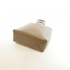Celine Vertical Cabas Small Bag — view 2