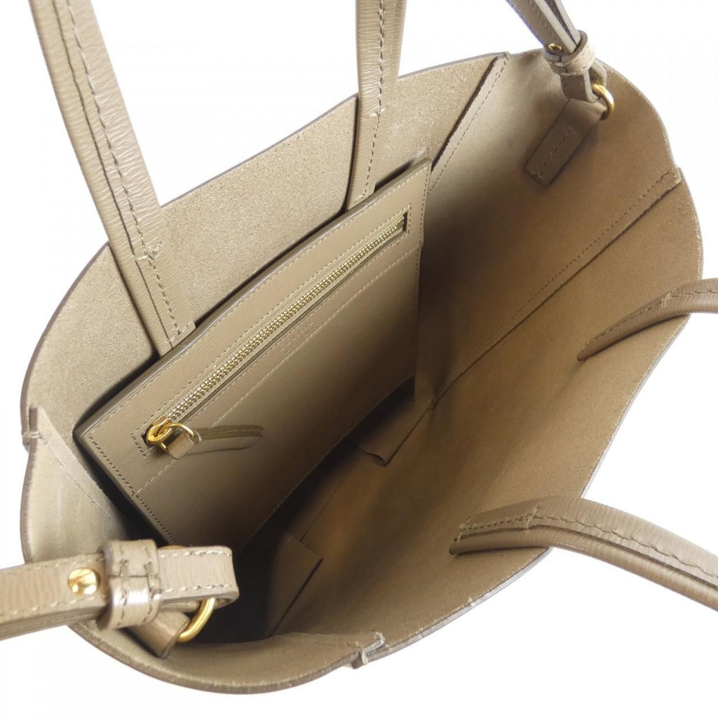 Celine Vertical Cabas Small Bag — view 7