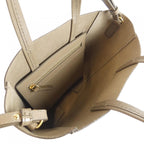 Celine Vertical Cabas Small Bag — view 7