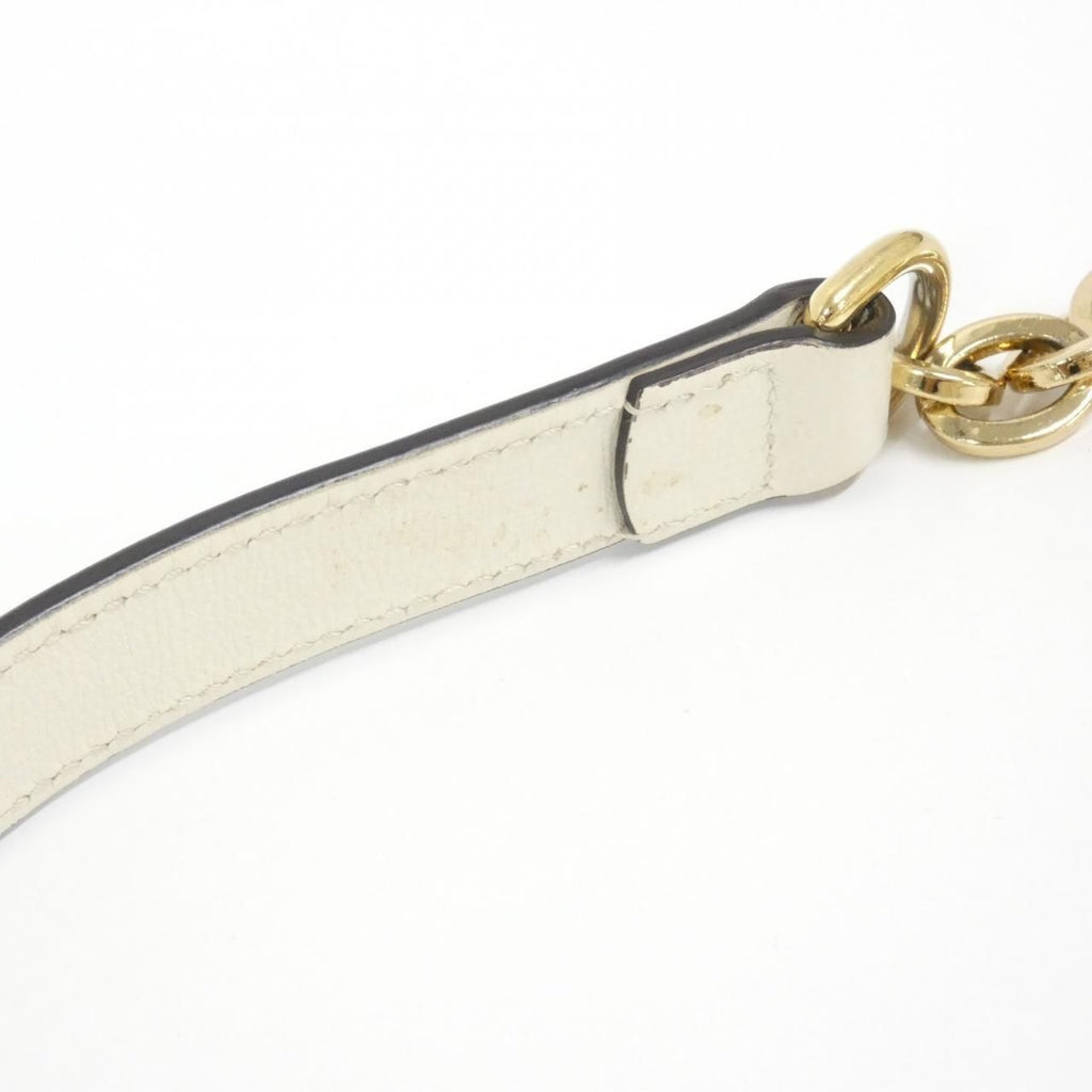 Gucci Horsebit 1955 Bag — view 7