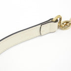 Gucci Horsebit 1955 Bag — view 7
