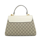 Gucci Horsebit 1955 Bag — view 2