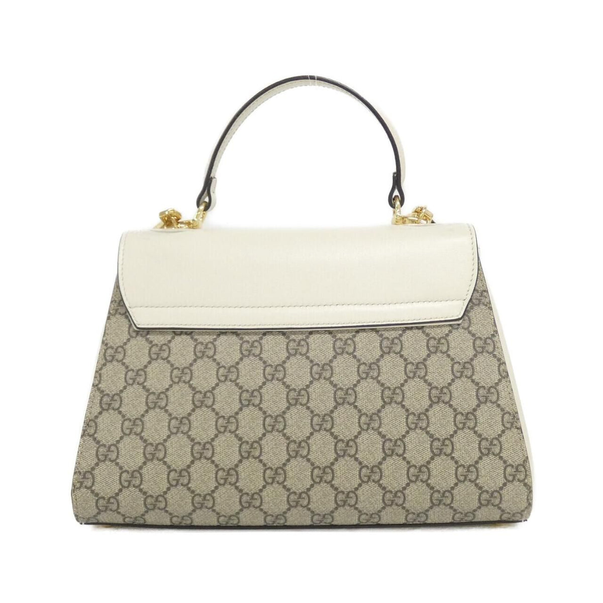 Gucci Horsebit 1955 Bag — view 2