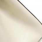 Gucci Horsebit 1955 Bag — view 6