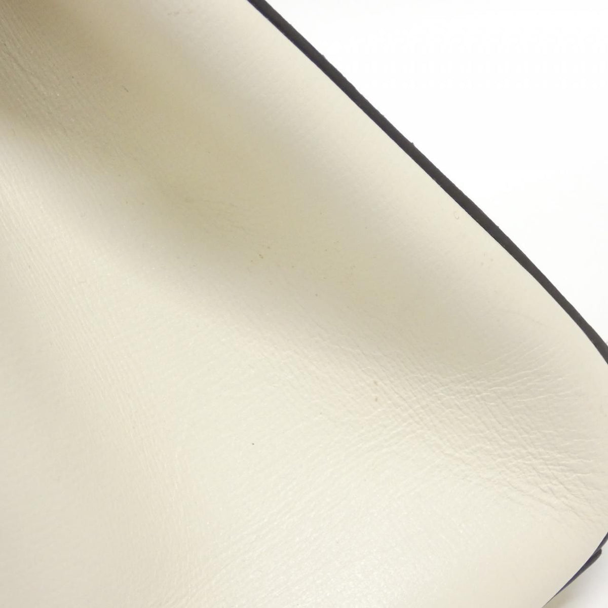 Gucci Horsebit 1955 Bag — view 6