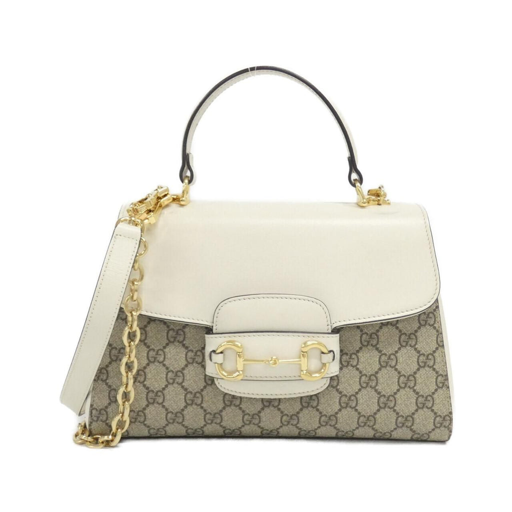 Gucci Horsebit 1955 Bag