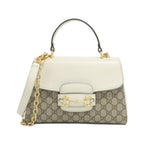 Gucci Horsebit 1955 Bag