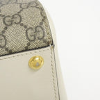 Gucci Horsebit 1955 Bag — view 3