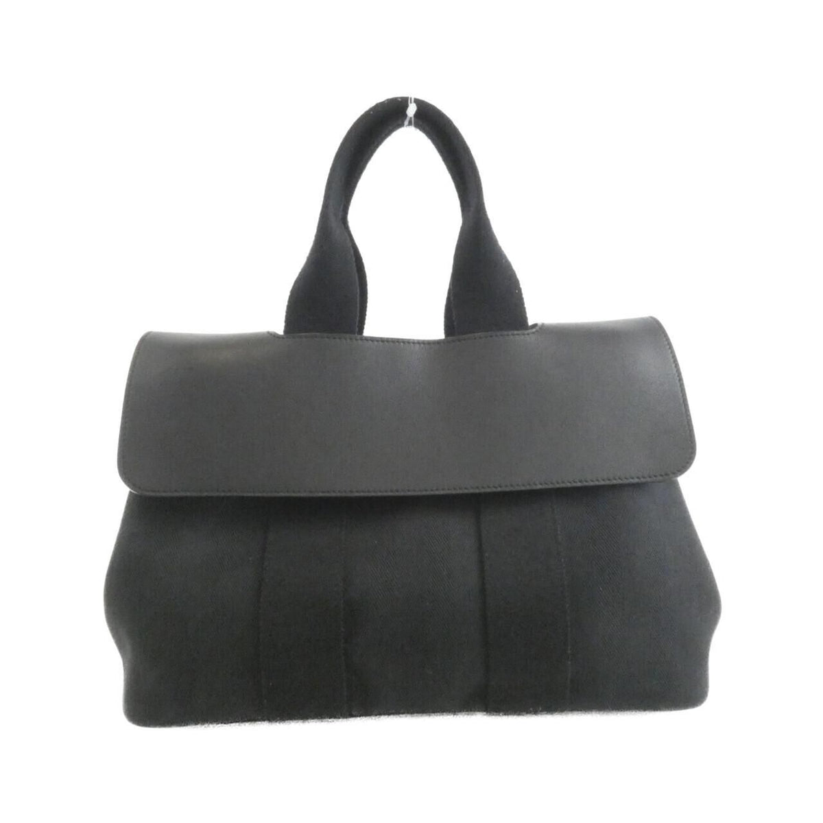Hermes Valparaiso PM Bag