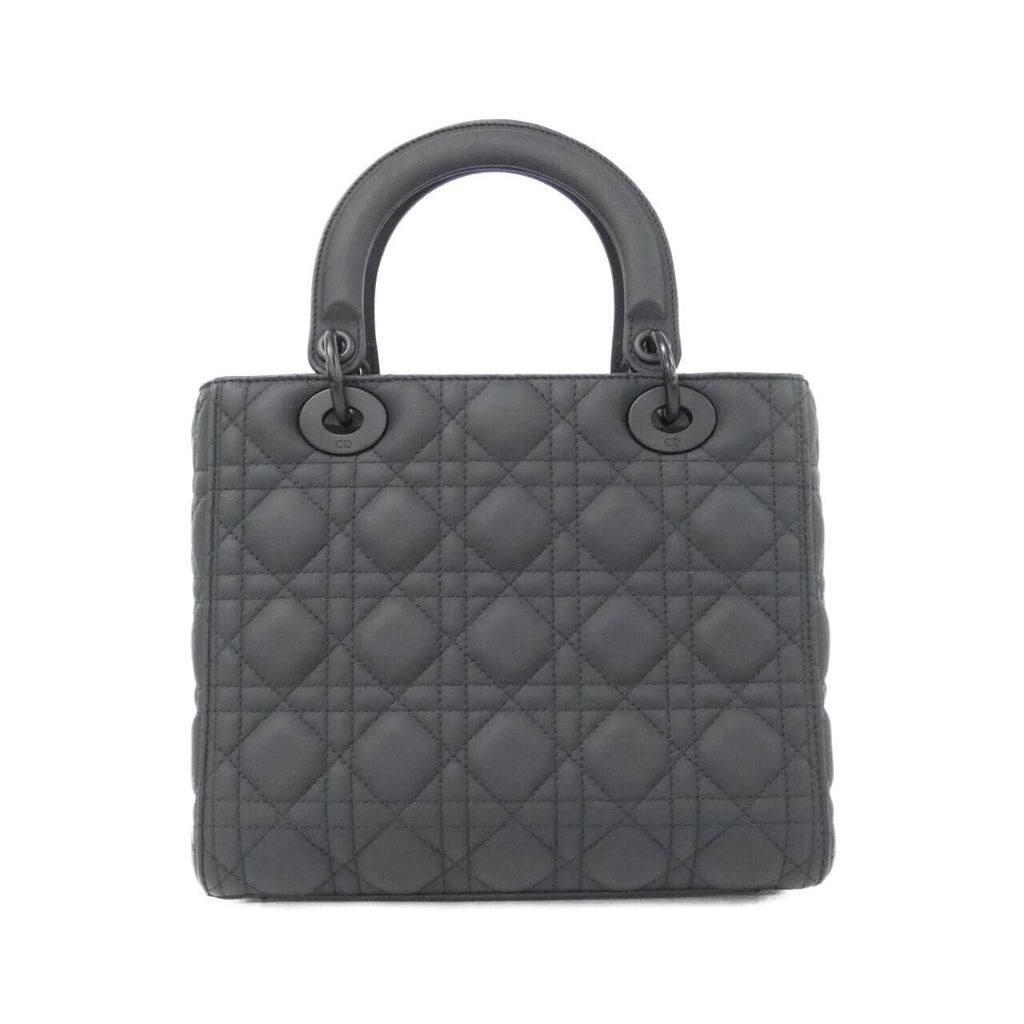 Dior Lady Medium Bag — view 2