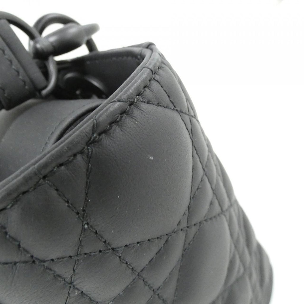 Dior Lady Medium Bag — view 6