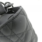 Dior Lady Medium Bag — view 6