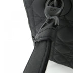 Dior Lady Medium Bag — view 7