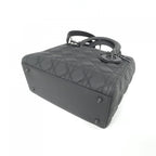 Dior Lady Medium Bag — view 3