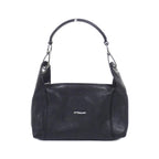Gucci Shoulder Bag Black