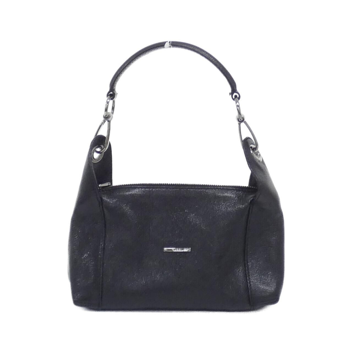 Gucci Shoulder Bag Black