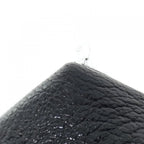 Gucci Shoulder Bag Black — view 3