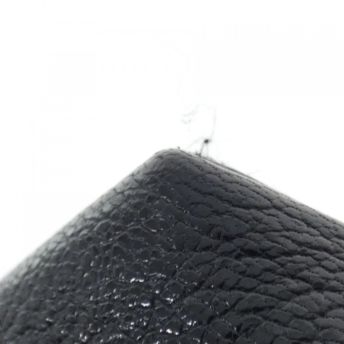 Gucci Shoulder Bag Black — view 3