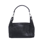 Gucci Shoulder Bag Black — view 2