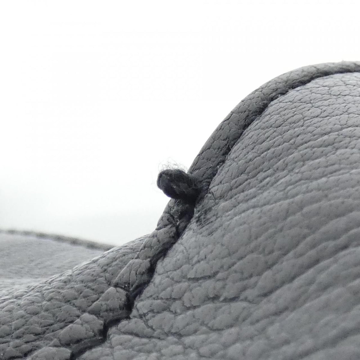 Gucci Shoulder Bag Black — view 5