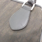 Dior Lovely Bag Handbag Brown — view 6