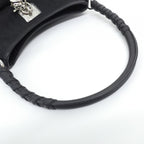 Dior Lovely Shoulder Bag — view 7