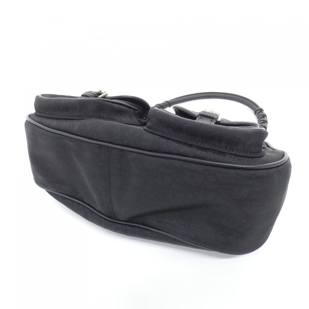 Dior Lovely Shoulder Bag — view 3