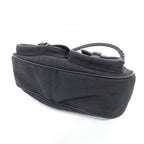 Dior Lovely Shoulder Bag — view 3