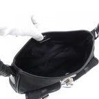 Dior Lovely Shoulder Bag — view 8