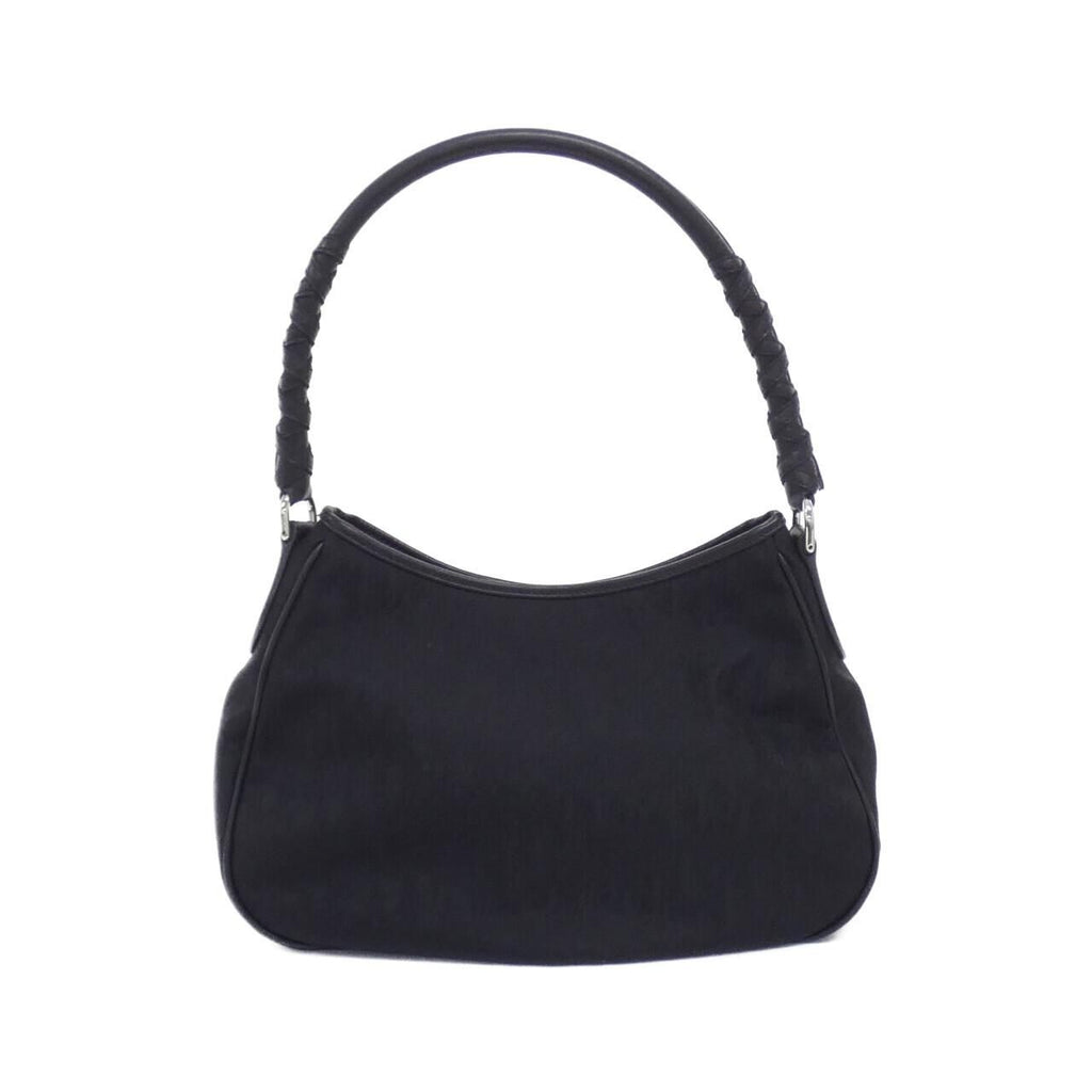 Dior Lovely Shoulder Bag — view 2