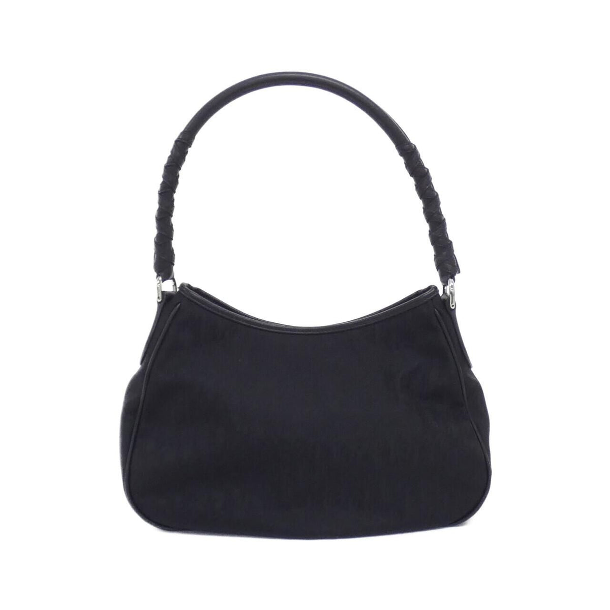 Dior Lovely Shoulder Bag — view 2