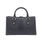 Gucci Bag Handbag Black — view 2