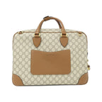 Gucci Bag Handbag Beige — view 2