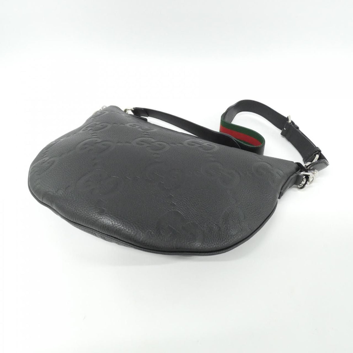 Gucci Aaegd Shoulder Bag — view 2