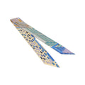 Hermes Pantin City Twilly Scarf