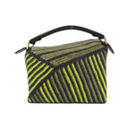 Loewe Puzzle Edge Small Bag — view 2