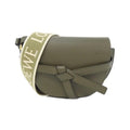 Loewe Gate Dual Mini Shoulder Bag