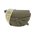 Loewe Gate Dual Mini Shoulder Bag