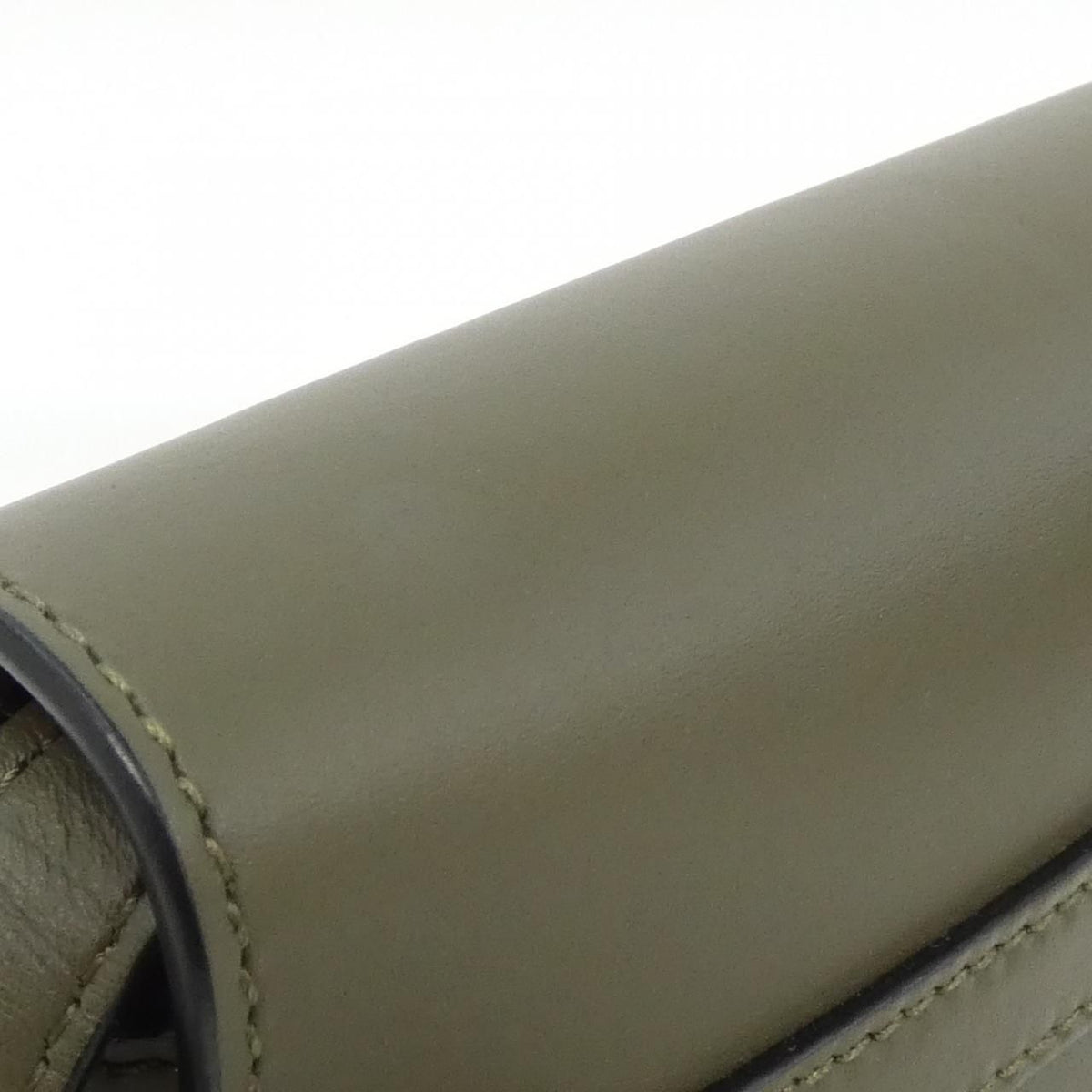 Loewe Gate Dual Mini Shoulder Bag — view 8
