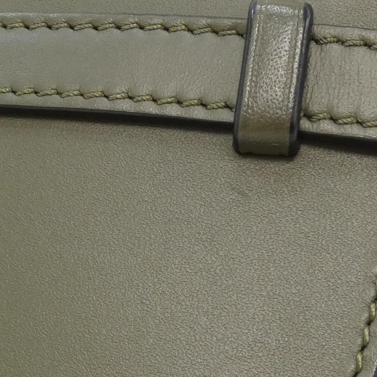 Loewe Gate Dual Mini Shoulder Bag — view 5