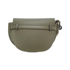 Loewe Gate Dual Mini Shoulder Bag — view 2