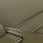 Loewe Gate Dual Mini Shoulder Bag — view 7