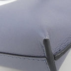 Loewe Animales Elephant Pocket Shoulder Bag — view 3