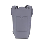 Loewe Animales Elephant Pocket Shoulder Bag — view 2