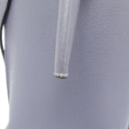 Loewe Animales Elephant Pocket Shoulder Bag — view 6