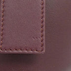 Loewe Pebble Bucket Bag — view 5