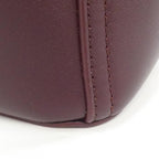Loewe Pebble Bucket Bag — view 7