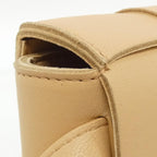 Bottega Veneta Waist Bag — view 6