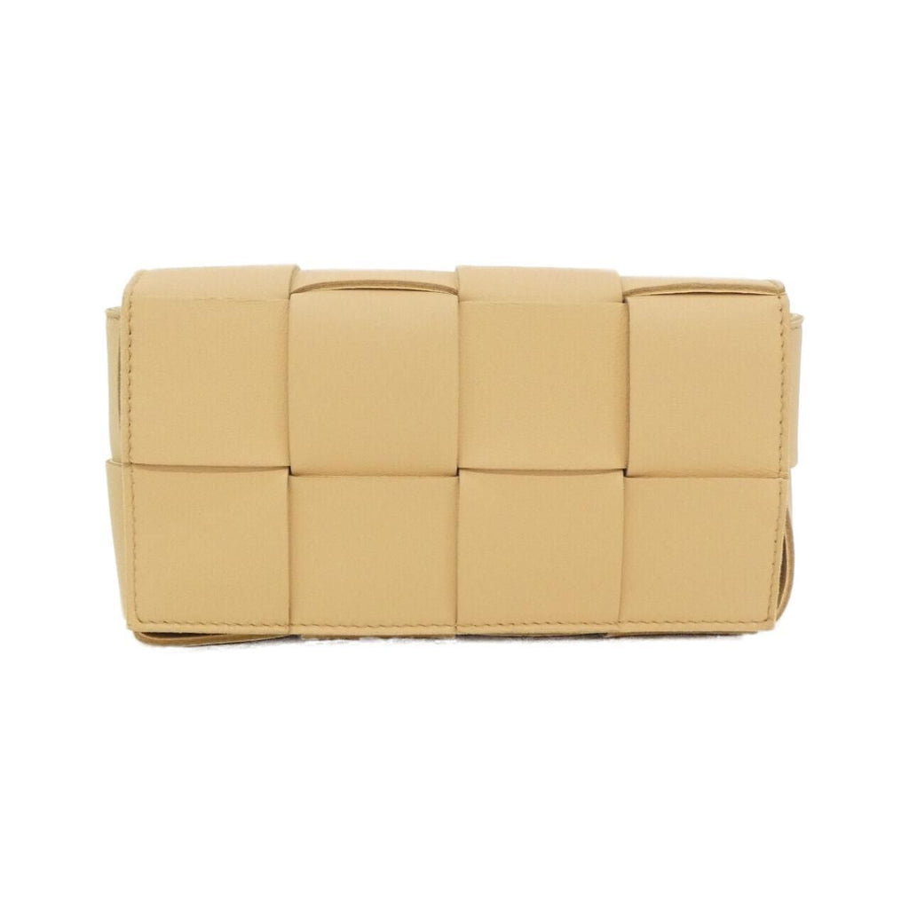 Bottega Veneta Waist Bag