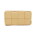 Bottega Veneta Waist Bag